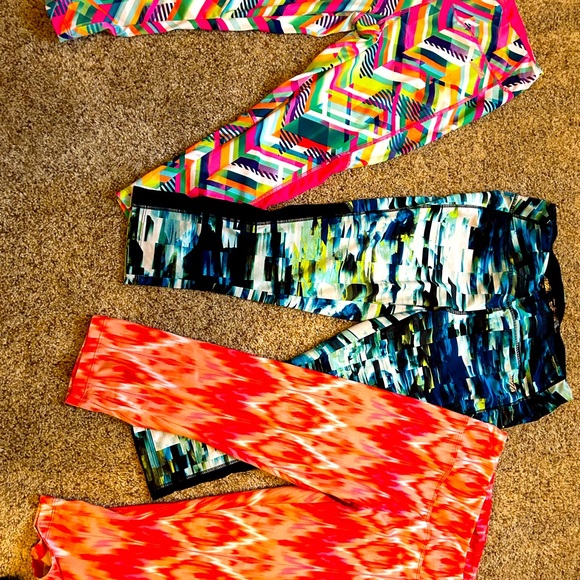 Sold - Picture 2 of 14